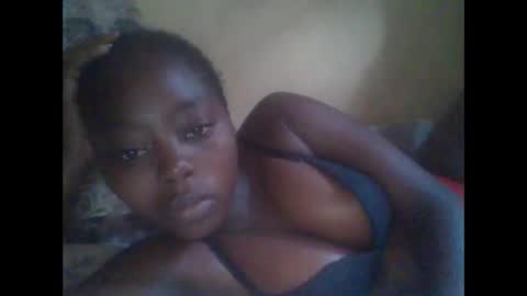 hornygal001 online show from January 20, 3:59 am