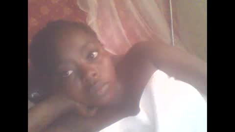 hornygal001 online show from January 10, 8:30 am