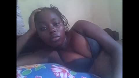 hornygal001 online show from December 5, 7:38 am