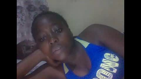 hornygal001 online show from January 23, 2:44 am