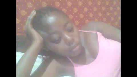 hornygal001 online show from March 16, 5:21 am