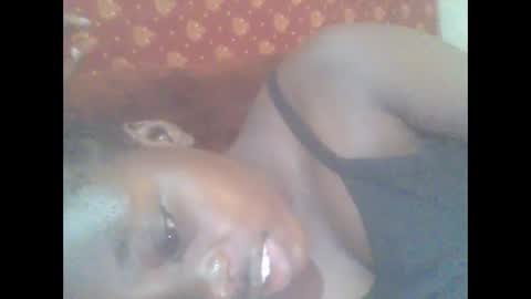 hornygal001 online show from May 28, 7:17 am