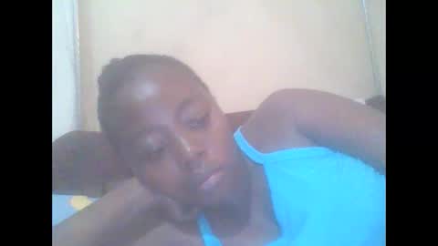 hornygal001 online show from September 22, 5:17 am