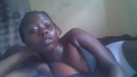 hornygal001 online show from December 2, 8:48 am