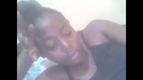 hornygal001 online show from October 1, 5:56 am