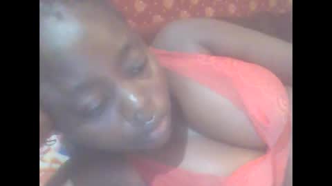 hornygal001 online show from May 27, 7:16 am