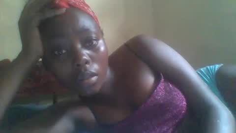 hornygal001 online show from December 21, 11:22 am