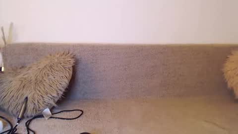 AshlineKatte online show from February 11, 2:18 pm