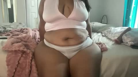 Snapshot of hornyhottykitten chatting on September 13, 5:54 pm hornyhottykitten online show from September 13, 5:54 pm