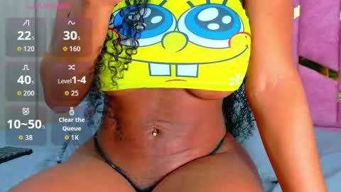 Snapshot of hornyhousekeeper_ chatting on October 29, 2:53 pm Valentina  online show from October 29, 2:53 pm