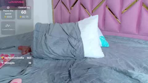 Snapshot of hornyhousekeeper_ chatting on October 12, 1:57 pm Valentina  online show from October 12, 1:57 pm