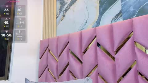 Snapshot of hornyhousekeeper_ chatting on September 30, 12:44 pm Valentina  online show from September 30, 12:44 pm