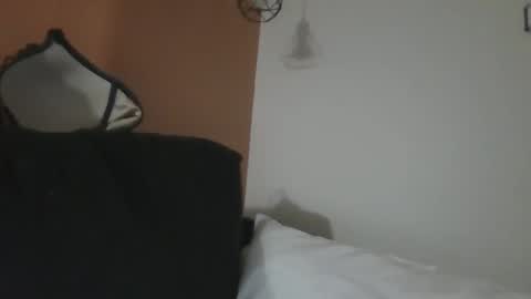 kittykitkat online show from February 13, 7:32 am