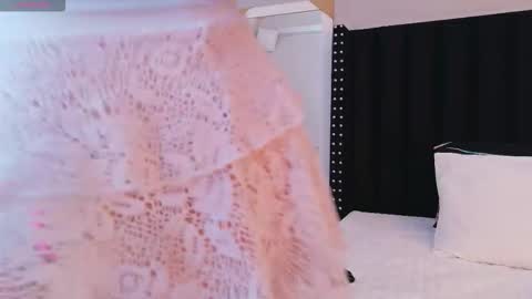 Natasha  online show from March 25, 8:23 pm