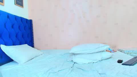 Natasha  online show from December 31, 5:55 am