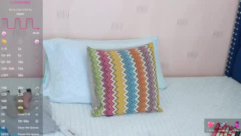 Natasha  online show from September 23, 7:12 pm