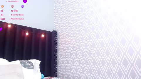 Natasha  online show from January 17, 7:27 pm