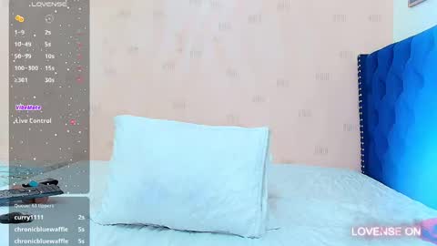 Natasha  online show from December 10, 5:28 am