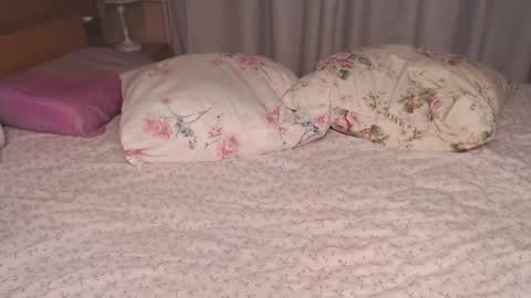 Snapshot of hornylland chatting on November 2, 10:29 am Nikki online show from November 2, 10:29 am