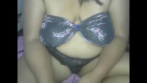 Hornymood30 online show from January 20, 7:57 pm