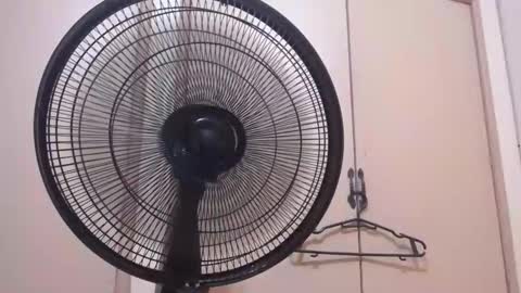 Snapshot of hornypinay69 chatting on October 5, 4:06 am Tyla online show from October 5, 4:06 am