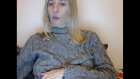 Hornyssima online show from December 14, 5:14 pm