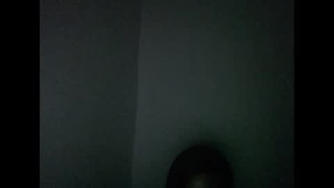 hornyxbum online show from February 25, 6:03 am