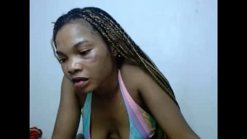 hornyxbum online show from September 9, 10:42 pm