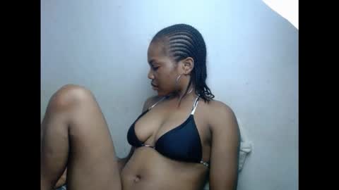 hornyxbum online show from November 13, 12:09 am