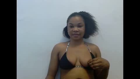 hornyxbum online show from March 5, 2:45 pm