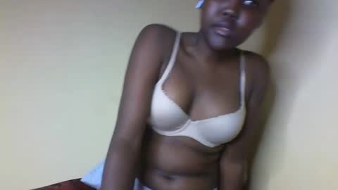 Its Cora online show from November 30, 10:52 am