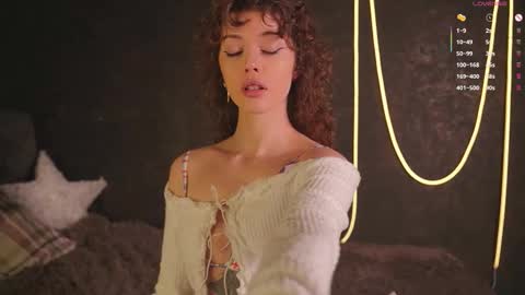 Ann online show from January 13, 4:29 am