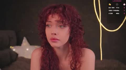 Ann online show from March 6, 5:02 am