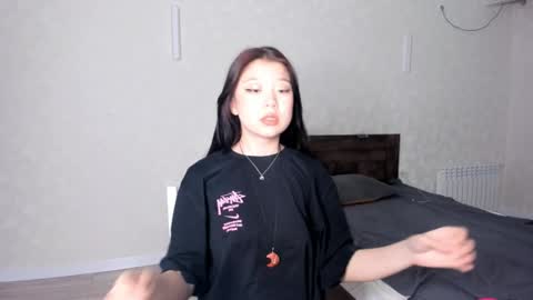 hosina_sayeri online show from January 1, 12:22 pm