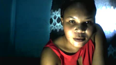 hot44012 online show from September 9, 1:11 pm