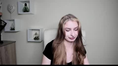 NINA online show from October 14, 6:05 am