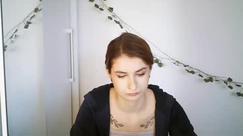 NINA online show from March 6, 10:21 am