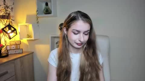 NINA online show from November 18, 6:47 am