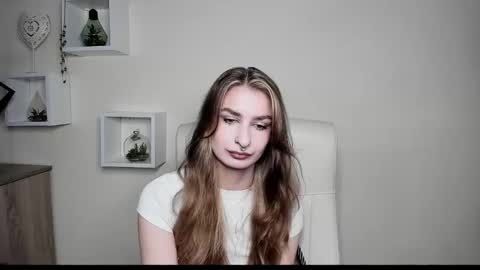 NINA online show from October 22, 6:29 am