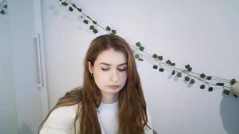 NINA online show from March 12, 8:28 am