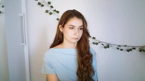 NINA online show from March 9, 8:17 am