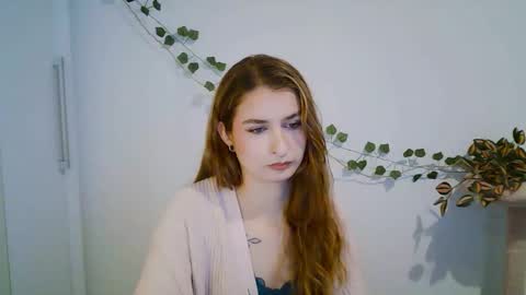 NINA online show from February 17, 7:29 am