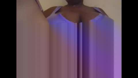 ALLYN online show from October 1, 4:28 am