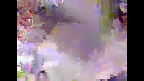 ALLYN online show from October 15, 7:38 pm