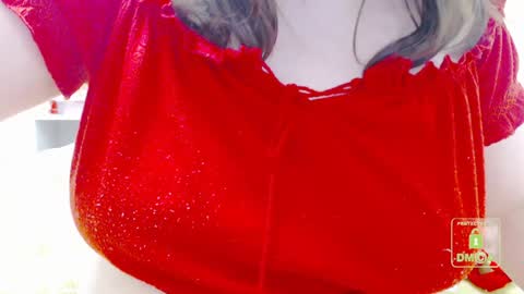 Lila online show from December 7, 9:06 am