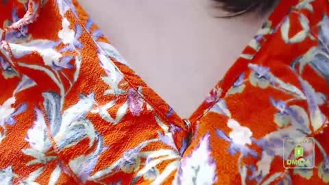 Lila online show from January 8, 9:32 am