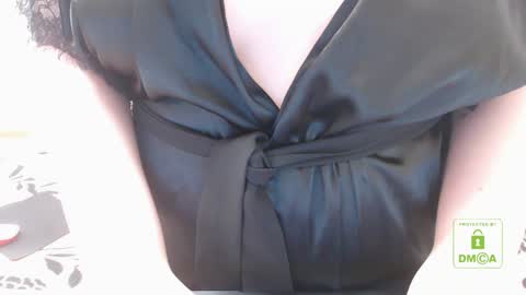 Lila online show from December 21, 9:23 am