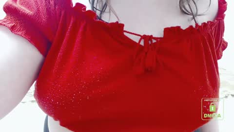 Lila online show from December 10, 9:01 am