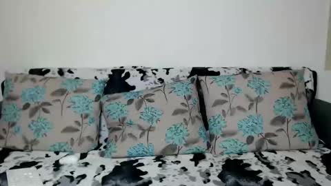 Sarah online show from September 23, 9:24 pm