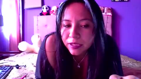 Snapshot of hot_angie12 chatting on September 21, 2:27 pm hot angie12 online show from September 21, 2:27 pm